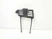 Stoßstangenabdeckung vorne MERCEDES-BENZ A (W168) A 160 (168.033, 168.133) A1688850623 1688850623