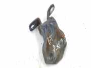 Türscharnier vorne links Subaru Legacy V (BM/BR)