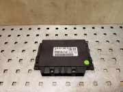 Einparkhilfe PDC Steuergerät MERCEDES-BENZ E (W211) E 280 CDI (211.020) 0263004192 A2115457332