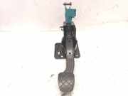 Bremspedal VW New Beetle (9C) 1J2721101B