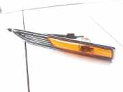 Kotflügelblinker vorne links FORD MONDEO IV (BA7) 2.0 TDCi 7s7113k354bd