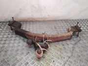 Other Hook Parts HYUNDAI TERRACAN (HP) 2.9 CRDi 4WD