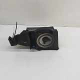 Lautsprecher im Armaturenbrett SAAB 9-3 Estate (YS3F) 1.9 TiD 12792504