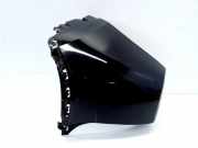 Stoßstange Ecke hinten links OPEL Crossland X (P17) (P17) 1.2 (75) 475498858 39097387