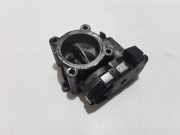 Drosselklappe CHRYSLER 300 C Touring (LX) 3.0 CRD 0281002894 A6420900270