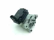 Other Gearbox Parts HYUNDAI KONA (SX2) EV 24G12A18
