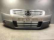 Frontstoßstange NISSAN QASHQAI / QASHQAI +2 I (J10, JJ10) 1.5 dCi NSR2401001