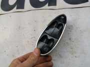 Elektrische Servolenkung MERCEDES-BENZ E (W211) E 220 CDI (211.006) 2118219951 A2118219951