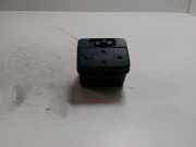 Stellelement für Außenspiegel Honda Civic VI Hatchback (EJ, EK) 3343S