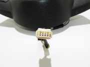 Lenkrad Airbag JEEP COMMANDER (XK, XH) 3.0 CRD 4x4