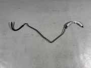 Kupplungsrohr VW TOUAREG (7P5) 3.0 V6 TSI Hybrid 7P0198415E