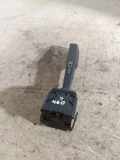 Blinkerhebel Volvo 460 (464) SAEQB86