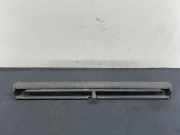 Kofferraum-Abdeckung AUDI A6 Allroad (4BH, C5) 2.5 TDI quattro 4B9861691A
