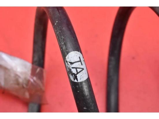 Sonstiges Teil Opel Meriva A () OPEL Bild Sonstiges Teil Opel Meriva A () OPEL