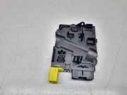Lenkradpositionssensor SKODA OCTAVIA I (1U2) 1.9 TDI 1K0953549AP