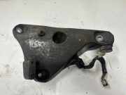 Motorhalter links BMW X5 (E70) xDrive 40 d 6790021
