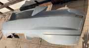 Hintere Stoßstange CHRYSLER CROSSFIRE 3.2 a1938850125