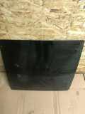 Dachverkleidung LAND ROVER FREELANDER (L314) 2.0 Td4 4x4