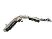 Dach SRS rechts HYUNDAI SANTA FÉ II (CM) 2.2 CRDi 4x4 16899058