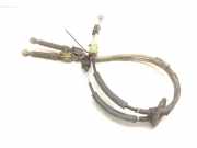 Schaltzüge MAZDA 5 (CW) 1.6 CD CG2046100