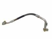 Klimaleitung VW TOUAREG (7LA, 7L6, 7L7) 2.5 R5 TDI 7L682072