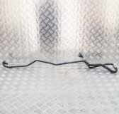 Getriebeölkühler PORSCHE CAYENNE (92A) 4.8 Turbo 7P5317801A 7P5.317.801.A