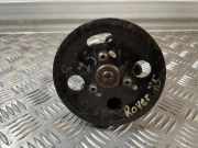 Servolenkungspumpe ROVER 75 Tourer (RJ) 2.0 CDT Ovb101411