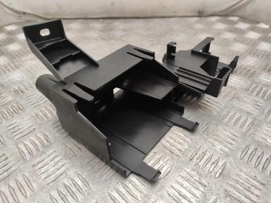 Andere Verkleidungsteile AUDI A8 D4 (4H_) 3.0 TDI quattro 4H0907347C Bild Andere Verkleidungsteile AUDI A8 D4 (4H_) 3.0 TDI quattro 4H0907347C