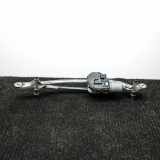 Scheibenwischermechanismus vorne BMW 6 Gran Coupe (F06) 650 i 7308775 3397021