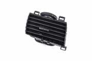 Frischluftgrill LEXUS RX (_L2_) 450h AWD 55650-48110