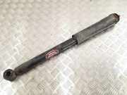 Stoßdämpfer hinten links TOYOTA PREVIA (_R3_) 2.0 D-4D (CLR30_) E1313B9E11