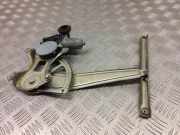 Fensterheber rechts hinten Lexus LS 4 (F4) 8571050110