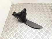 Handbremsgriffverkleidung FORD FOCUS III Turnier 2.0 TDCi F1EBA061B84A