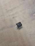 Relais OPEL FRONTERA B (6B_) 2.2 DTI (6B_ZC, 6B_VF, 6B_66, 6B_76) 52010127