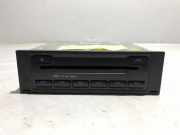 CD-Wechsler AUDI A4 (8EC, B7) 2.0 TDI 8E0035111D