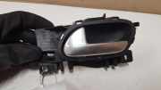 Türöffner innen links hinten Citroen C4 II (B7) 9660525480