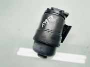 Kraftstofffilter OPEL INSIGNIA A Sedan (G09) 2.0 CDTI (69) 361379601