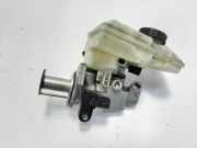 Bremszylinder VW GOLF VII (5G1, BQ1, BE1, BE2) 1.6 TDI 1K0945459A