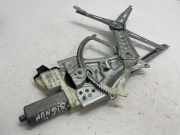 Fensterheber links vorne Opel Vectra C CC (Z02)