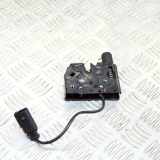 Linke Motorhaubenverriegelung AUDI A6 (4G2, C7, 4GC) 2.0 TDI N/A