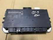 Scheinwerfer-Steuergerät BMW 5 Gran Turismo (F07) 530 d xDrive 9236459