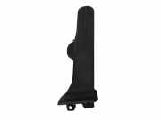 Gaspedal VW GOLF VI Variant (AJ5) 1.6 TDI 1K1723503T