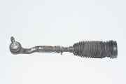 Spurstange links BMW 7er (F01, F02, F03, F04) N/A