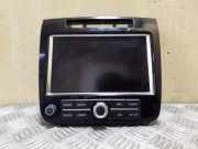 Display VW Touareg II (7P) 7P6919603