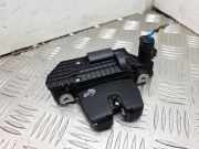 Heckklappenschloss CITROËN C3 II 1.6 VTi 120 9664648680