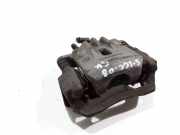 Bremssupport hinten links SUBARU LEGACY IV Estate (BP) 2.0 D AWD