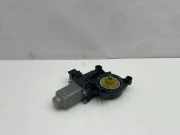 Motor Fensterheber rechts hinten VW Jetta II (165, 19E, 1G2) 6R0959812M