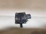 Mapsensor Toyota Corolla Verso (R1) 8948020020