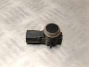 Parktronic OPEL Crossland X (P17) (P17) 1.2 (75) 9675202477XT