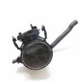 Luftmassenmesser Mercedes-Benz GL-Klasse (X164) A2730940948